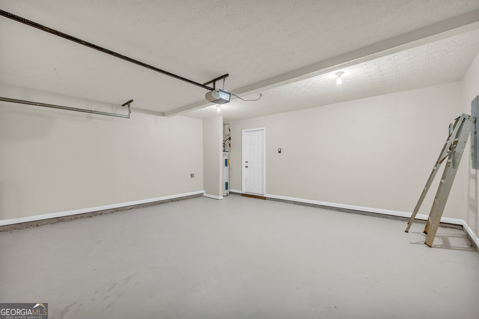 156 Northwood Drive Commerce - 38