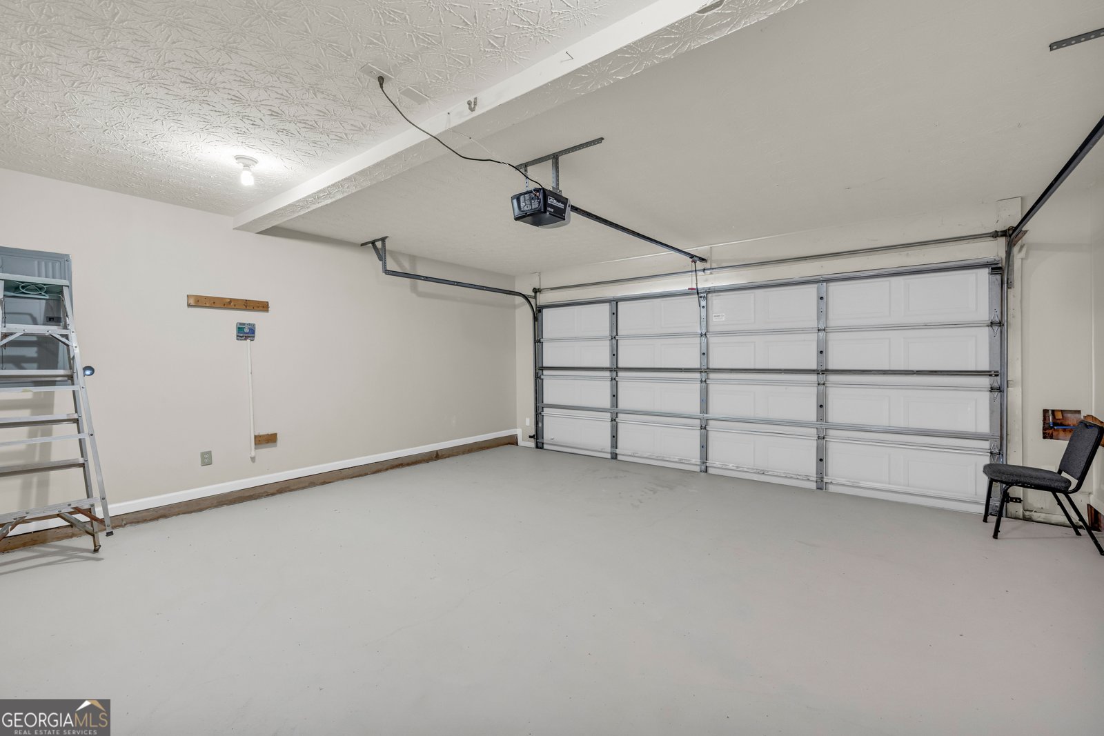 156 Northwood Drive Commerce - 39