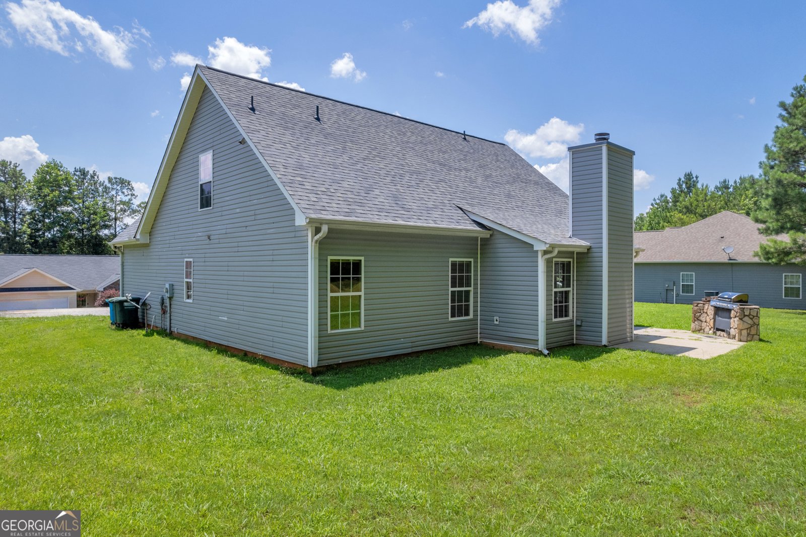 156 Northwood Drive Commerce - 42