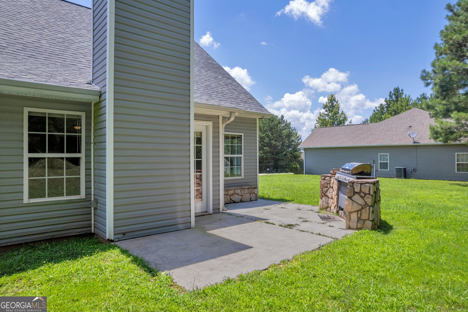 156 Northwood Drive Commerce - 43