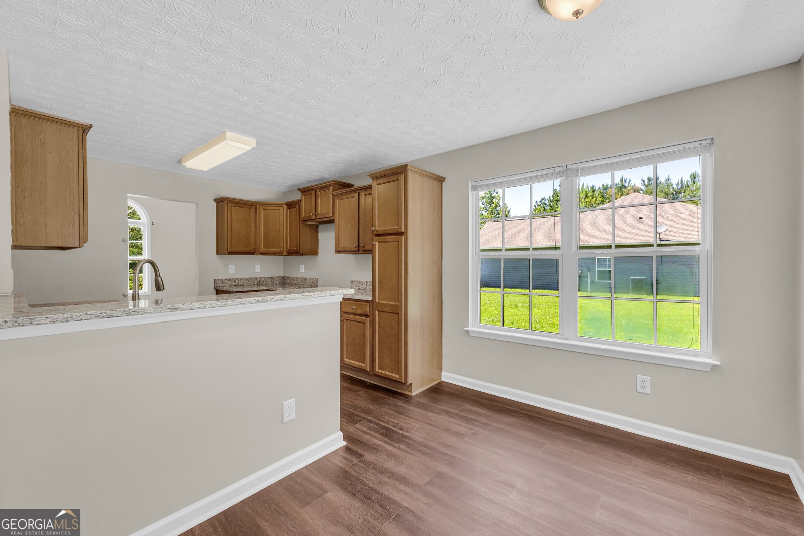 156 Northwood Drive Commerce - 5