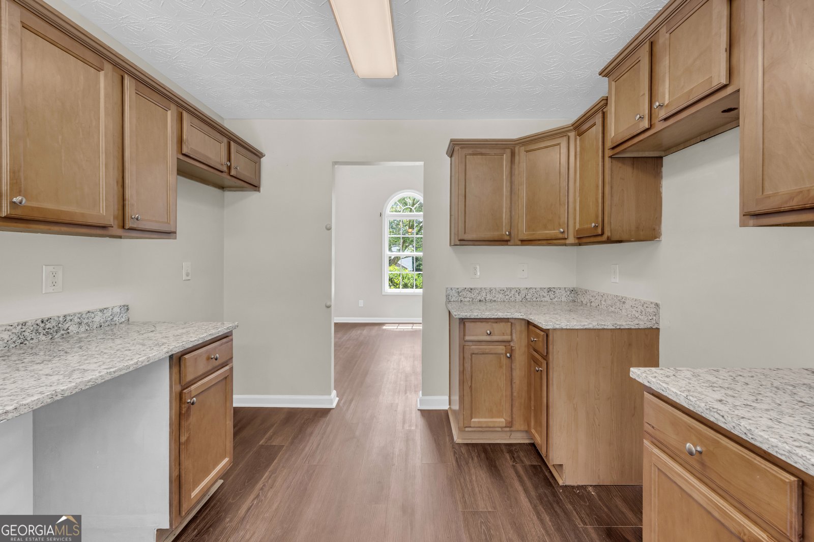 156 Northwood Drive Commerce - 6