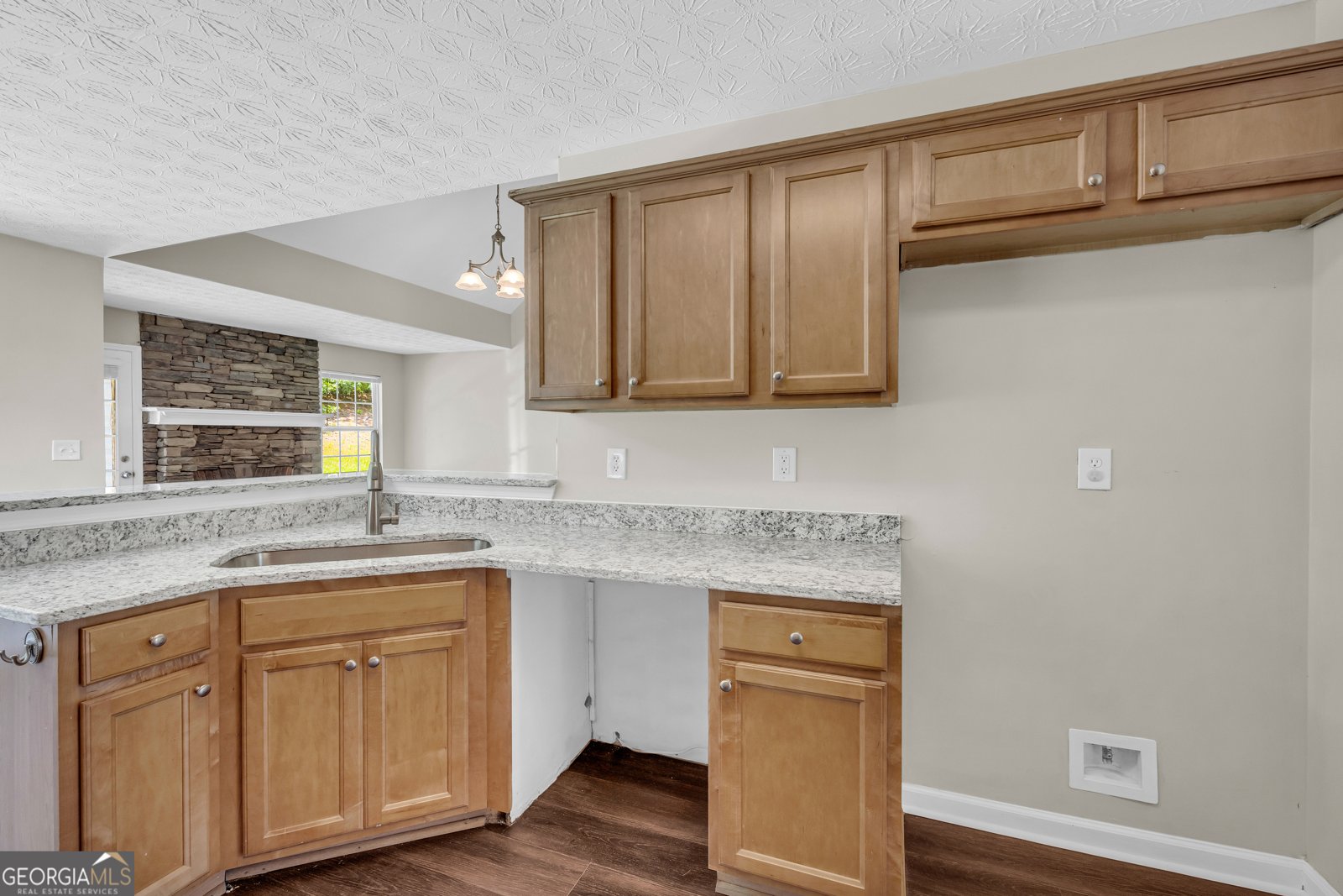 156 Northwood Drive Commerce - 7