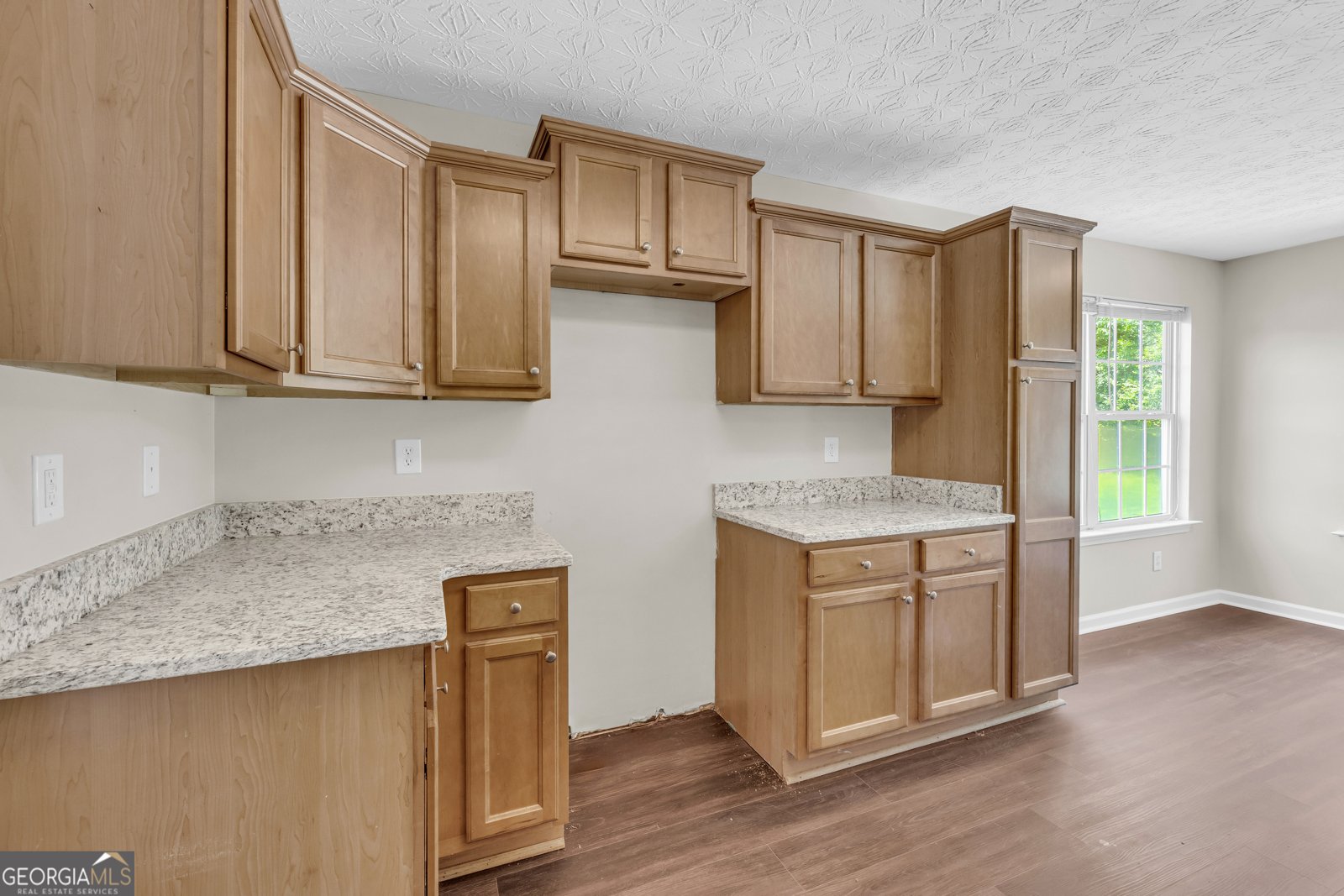 156 Northwood Drive Commerce - 8