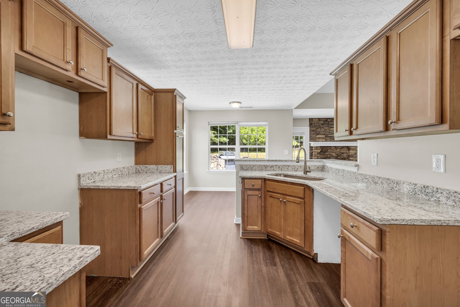 156 Northwood Drive Commerce - 9