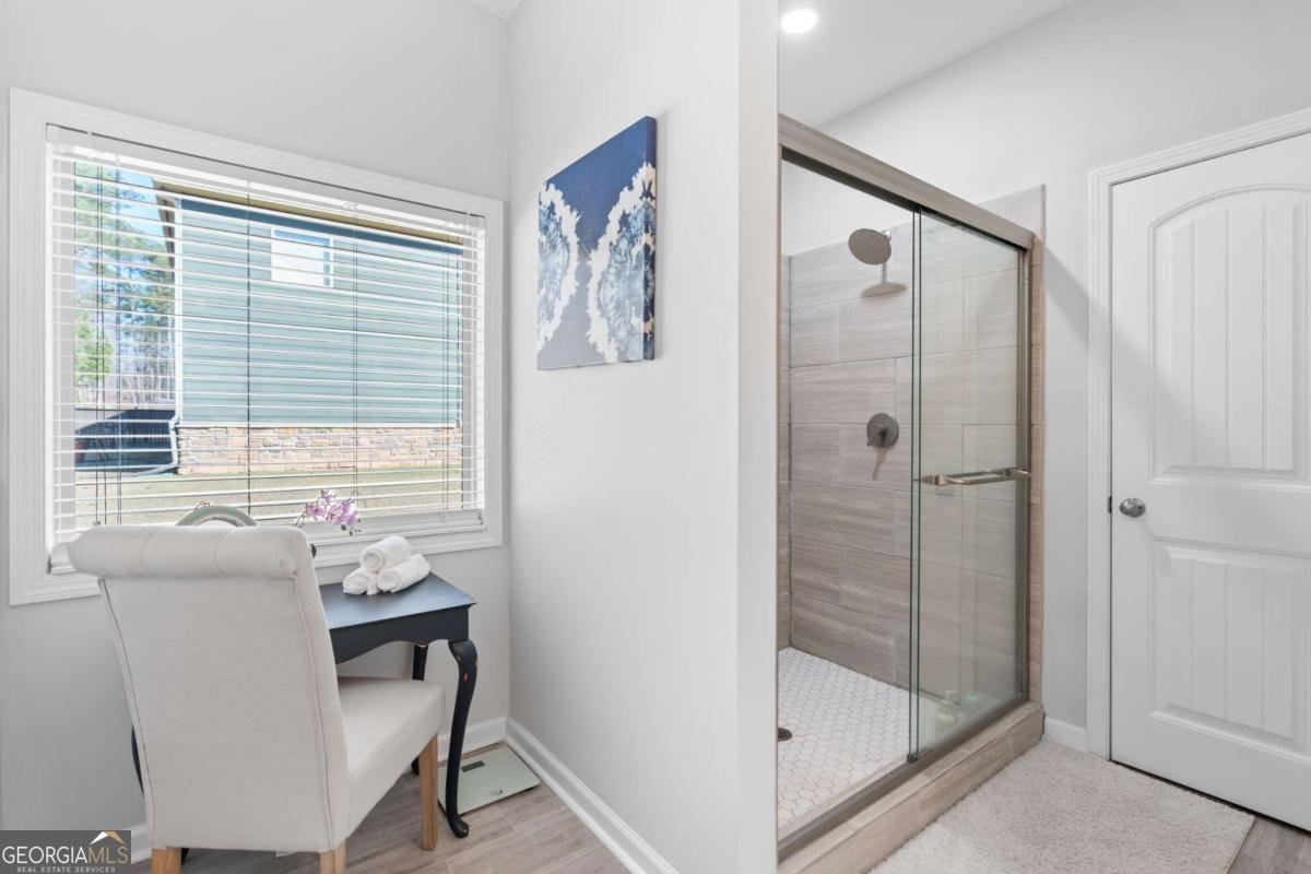 2190 Leatherstone Drive Powder Springs - 22