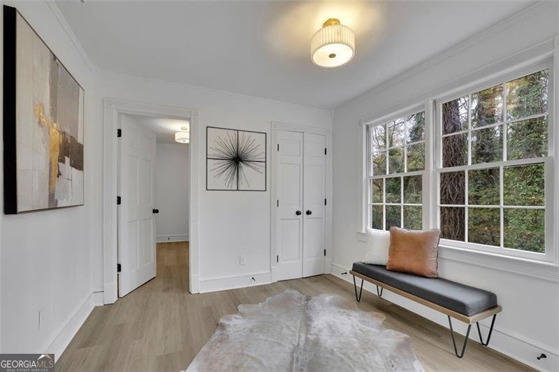 5091 Golfbrook Drive Stone Mountain - 17