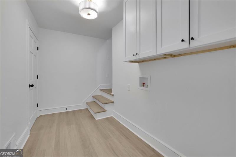 5091 Golfbrook Drive Stone Mountain - 18