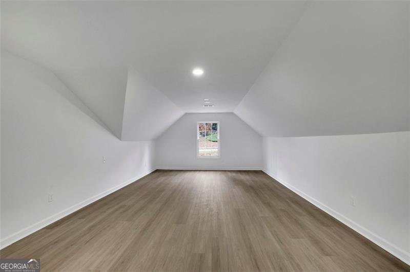 5091 Golfbrook Drive Stone Mountain - 32