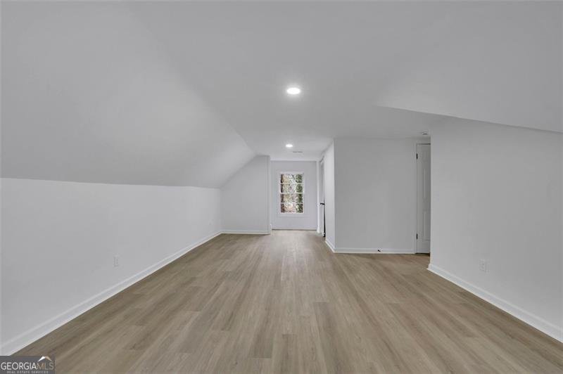 5091 Golfbrook Drive Stone Mountain - 33