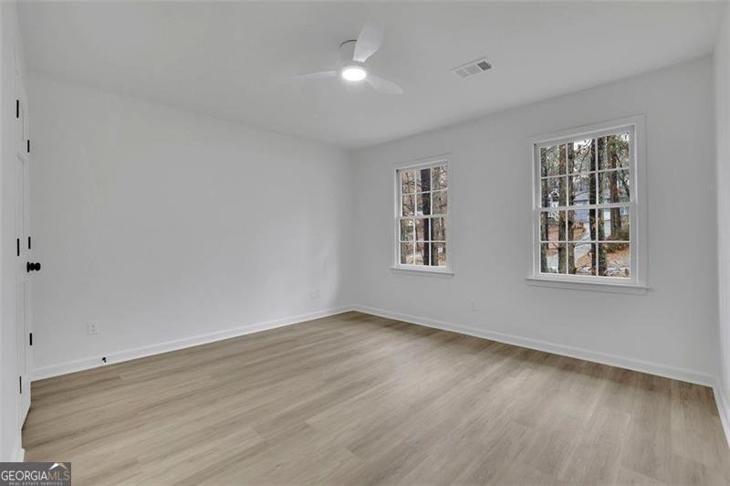 5091 Golfbrook Drive Stone Mountain - 35