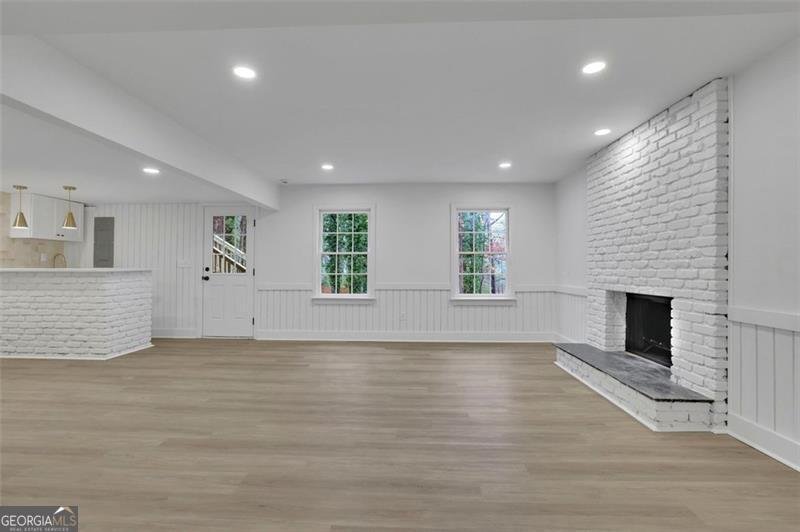 5091 Golfbrook Drive Stone Mountain - 40