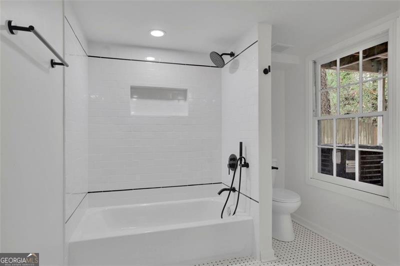 5091 Golfbrook Drive Stone Mountain - 43