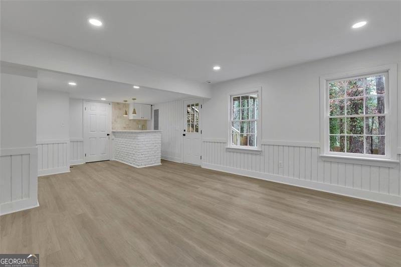 5091 Golfbrook Drive Stone Mountain - 45