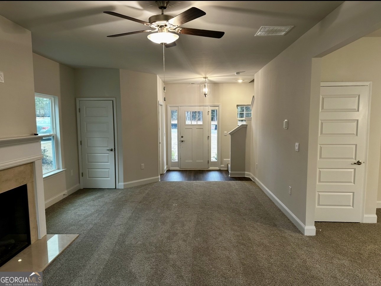 218 Laney Drive Carrollton - 10