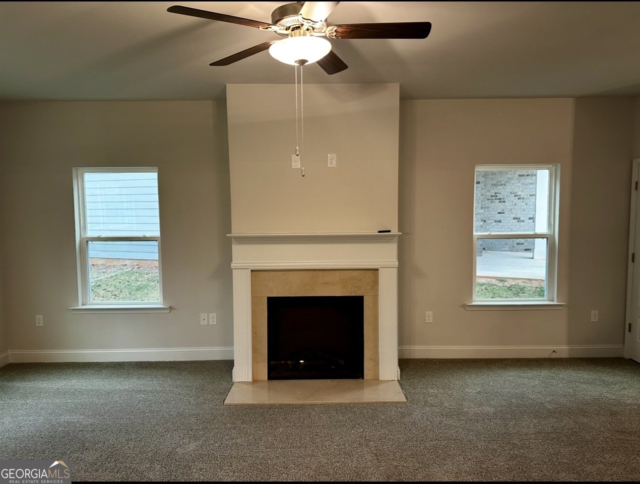 218 Laney Drive Carrollton - 11