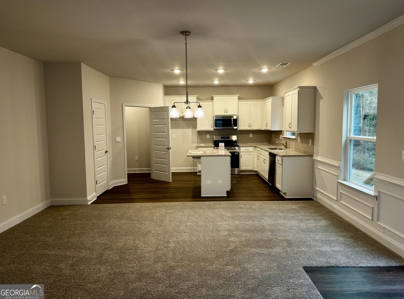 218 Laney Drive Carrollton - 12