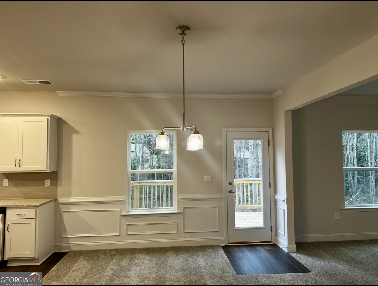 218 Laney Drive Carrollton - 14