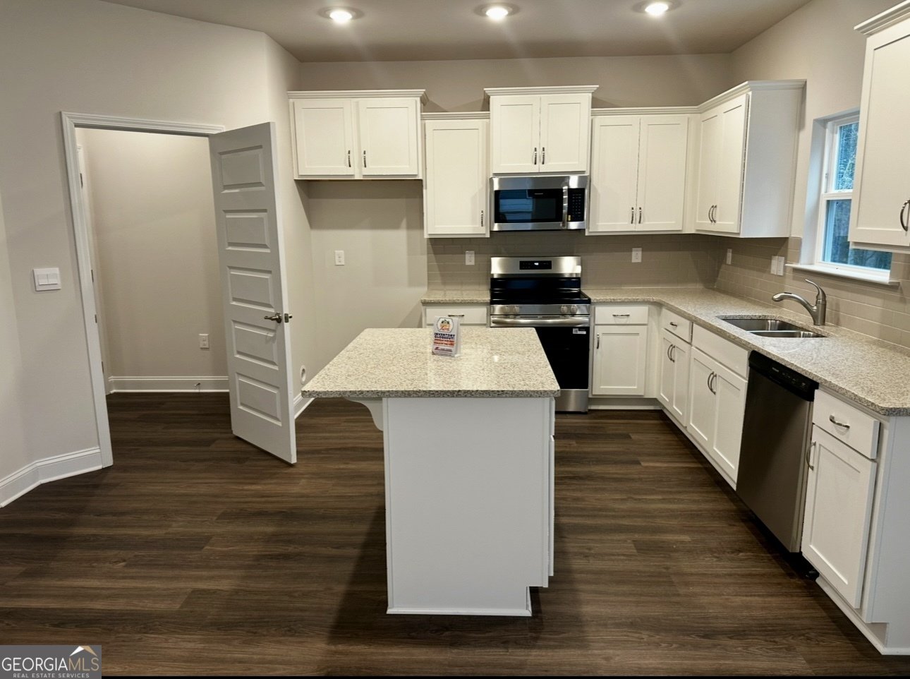 218 Laney Drive Carrollton - 15