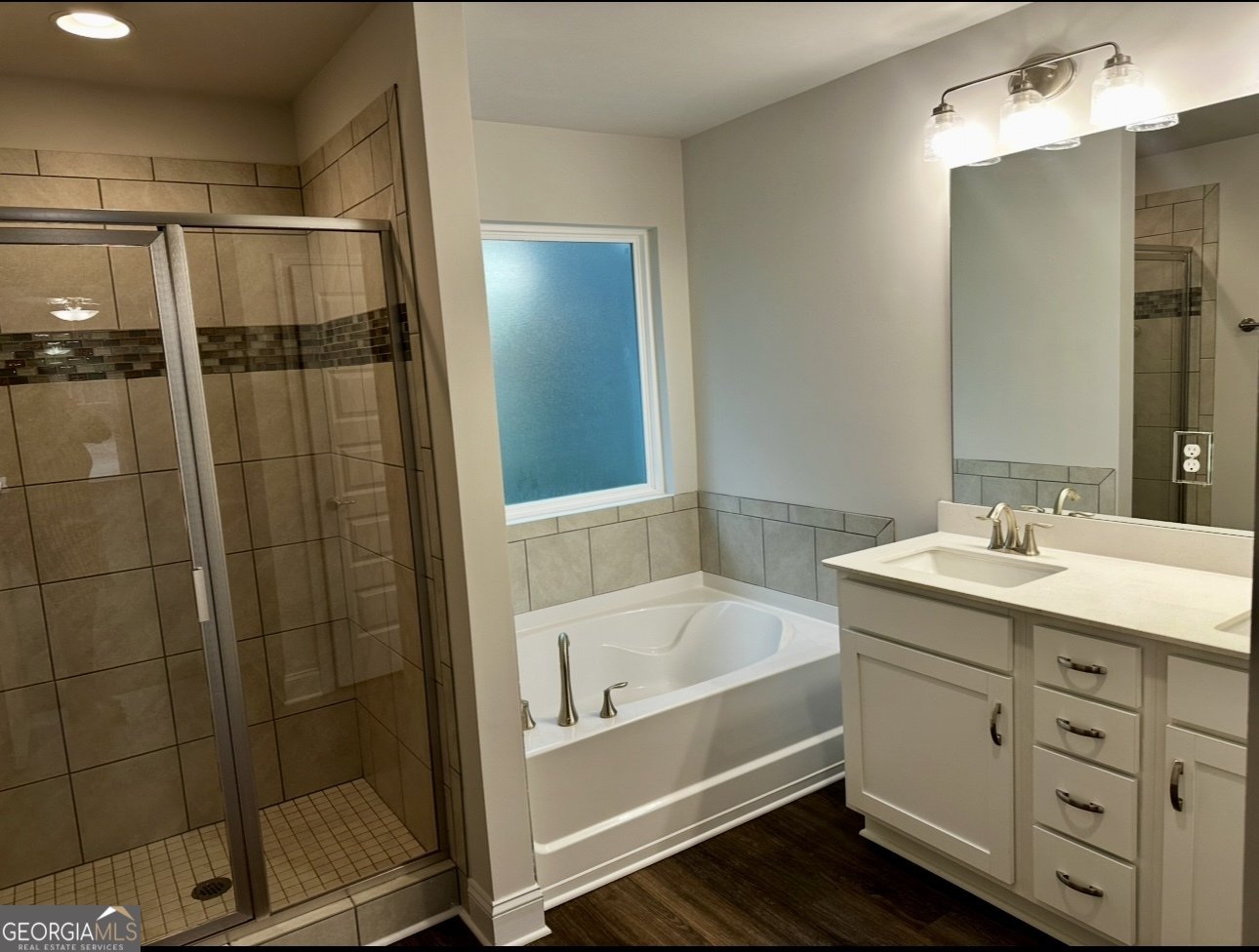 218 Laney Drive Carrollton - 18