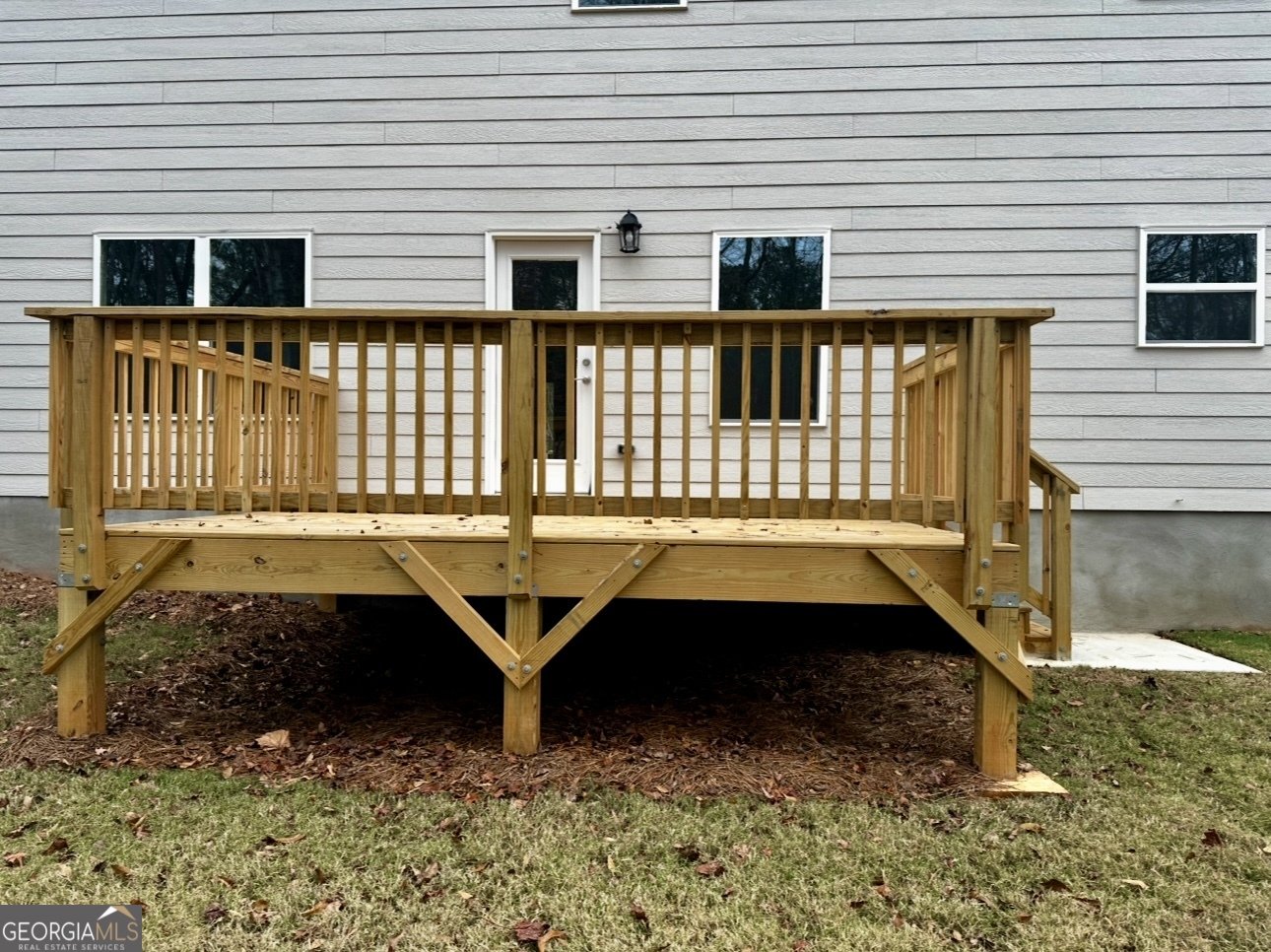 218 Laney Drive Carrollton - 20