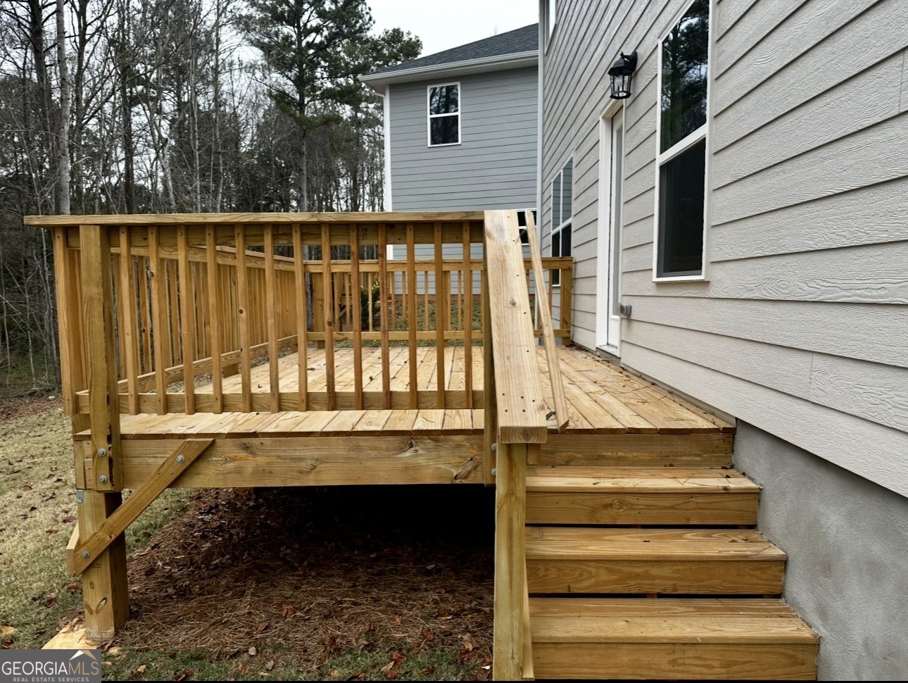 218 Laney Drive Carrollton - 21