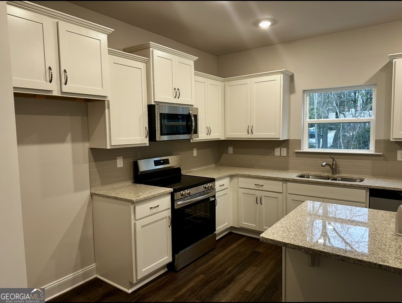 218 Laney Drive Carrollton - 22