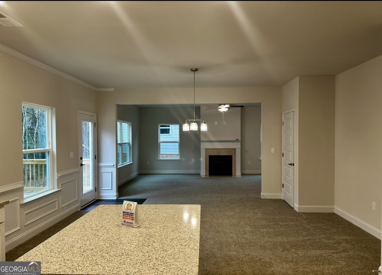 218 Laney Drive Carrollton - 23