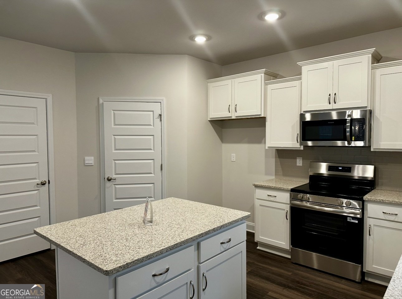 218 Laney Drive Carrollton - 24