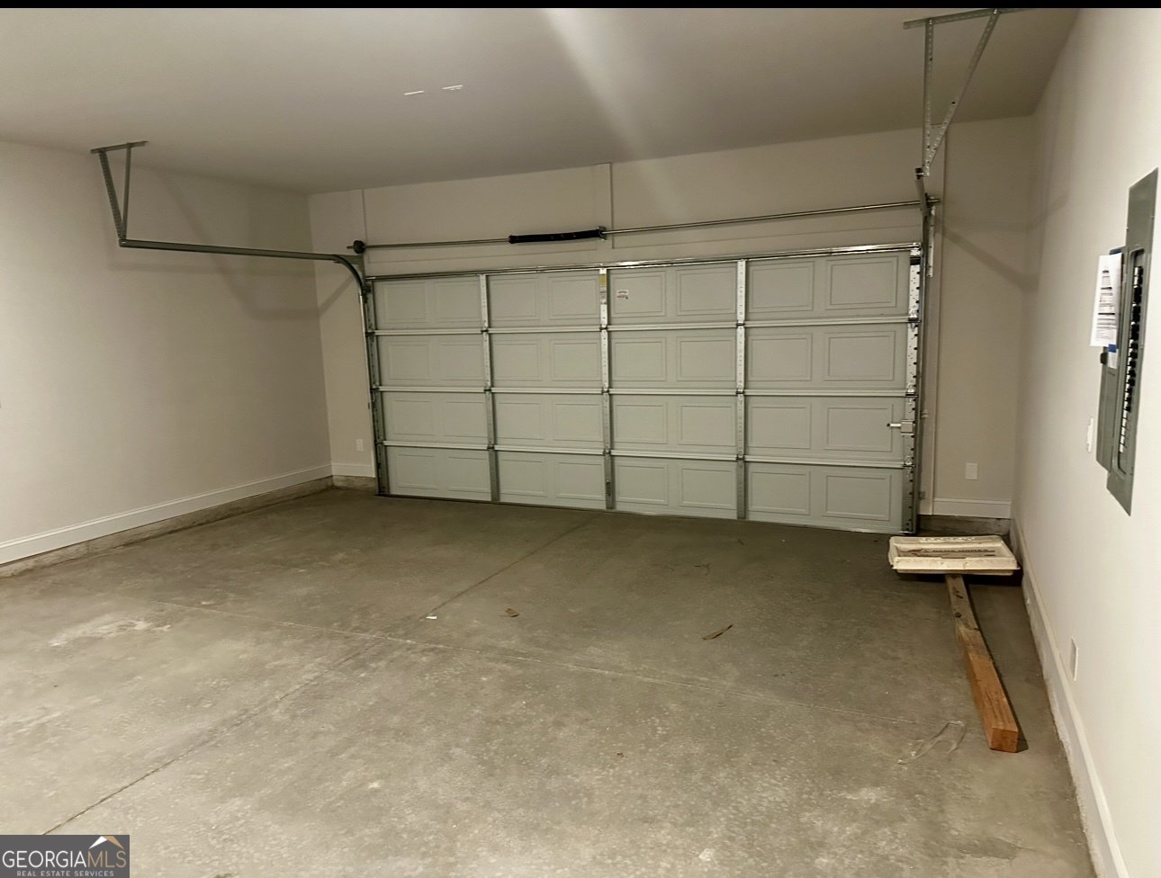 218 Laney Drive Carrollton - 26