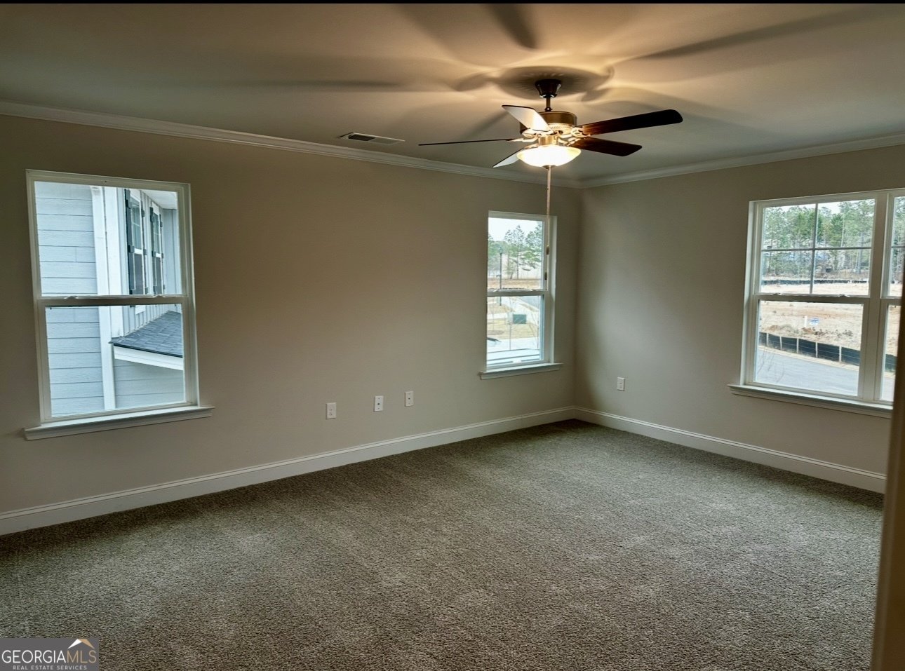 218 Laney Drive Carrollton - 27