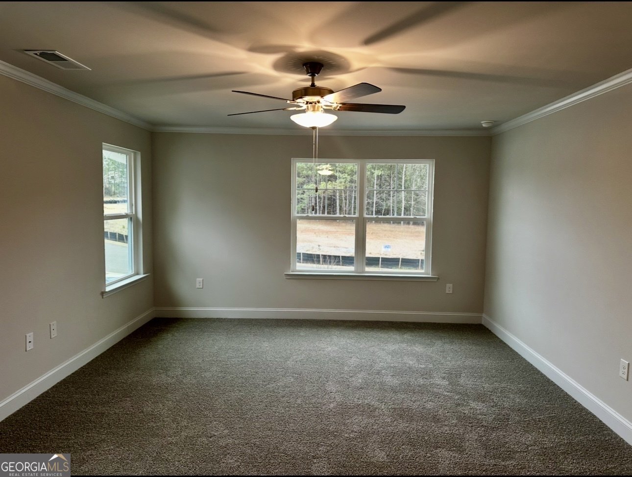 218 Laney Drive Carrollton - 28