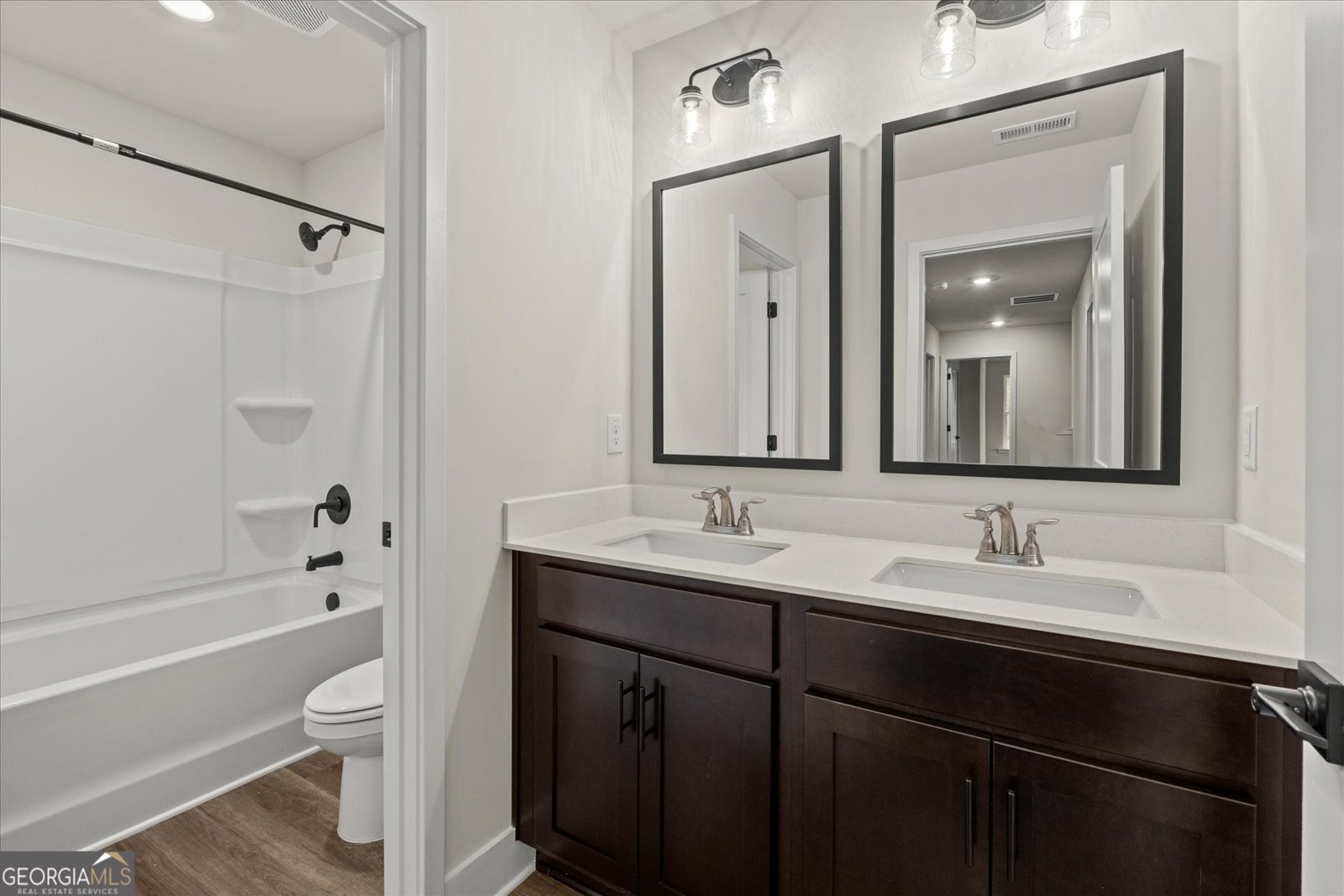 218 Laney Drive Carrollton - Photo 31