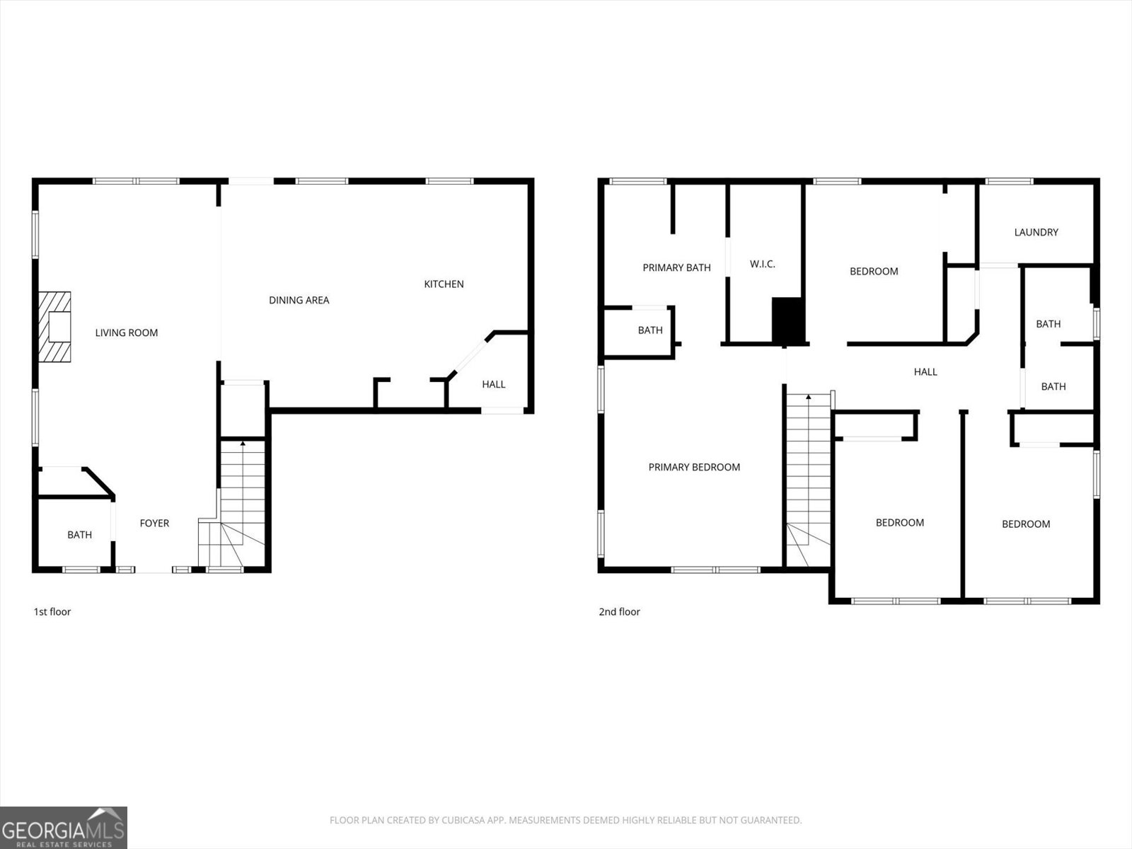 218 Laney Drive Carrollton - Photo 40