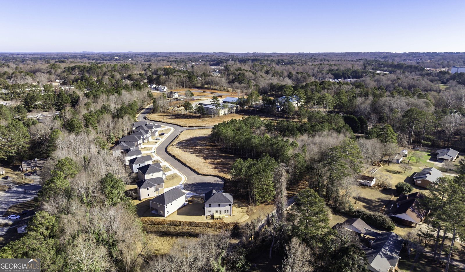 218 Laney Drive Carrollton - Photo 43