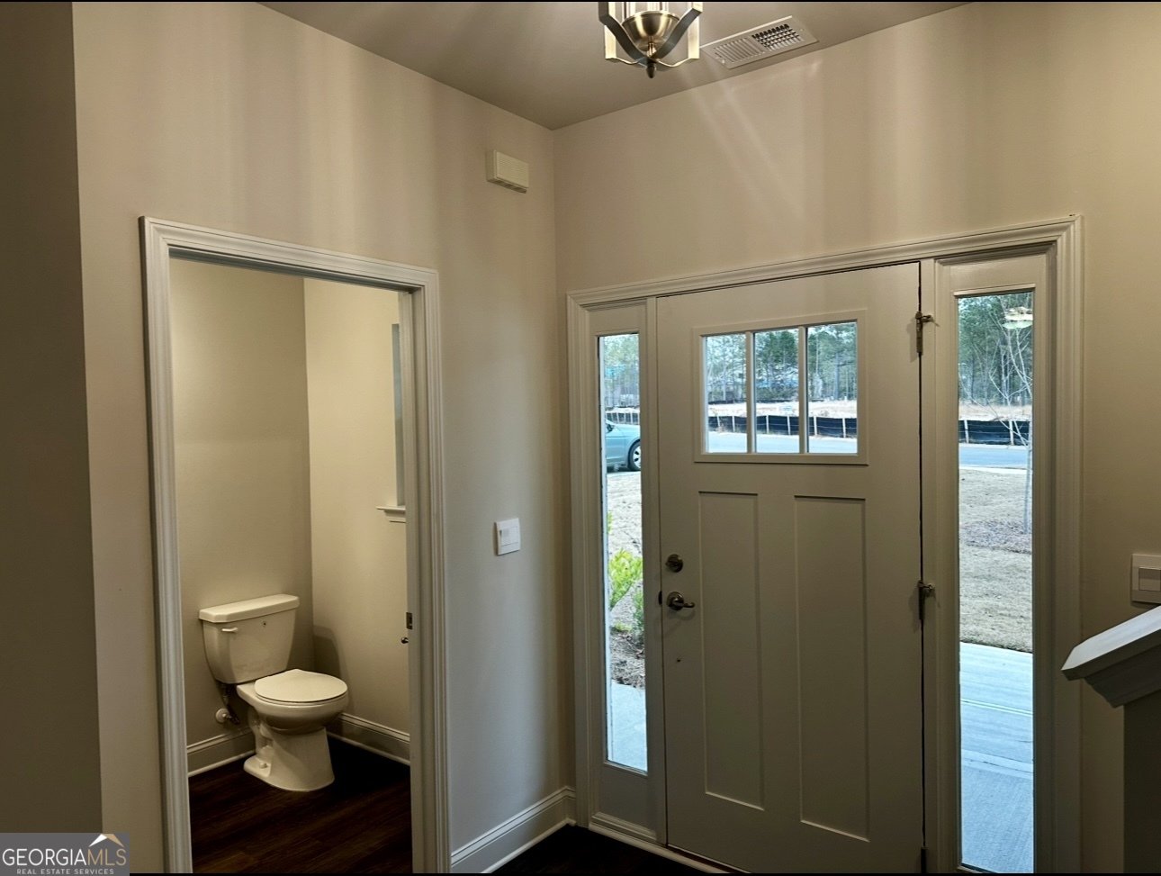 218 Laney Drive Carrollton - 7