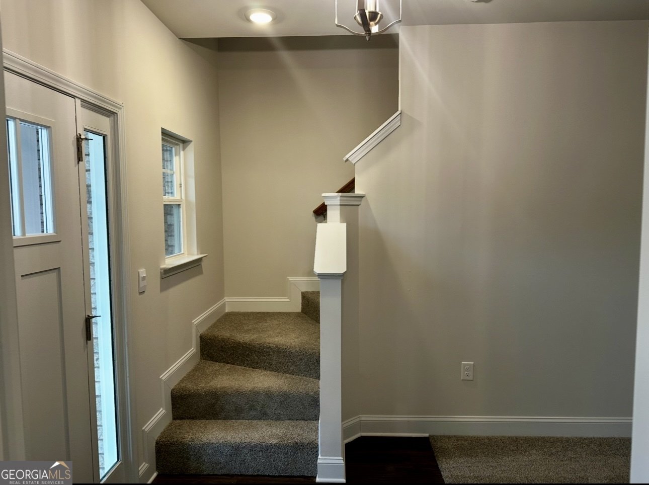 218 Laney Drive Carrollton - 8