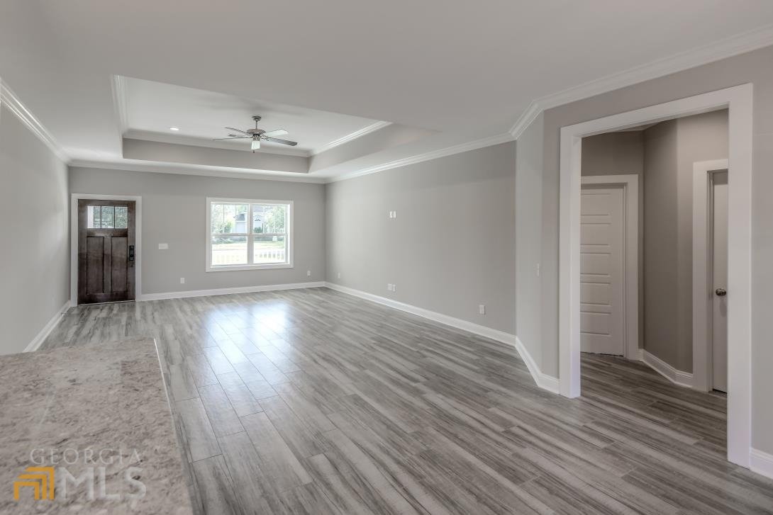 134 Oarsman Crossing St. Marys - 11