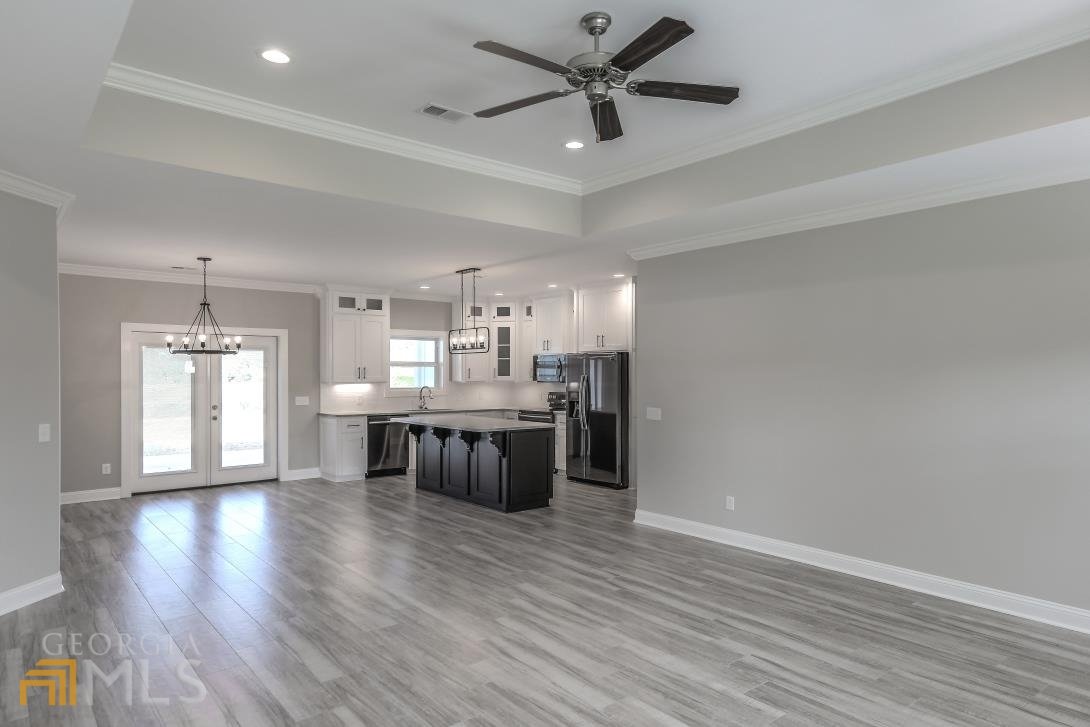 134 Oarsman Crossing St. Marys - 12