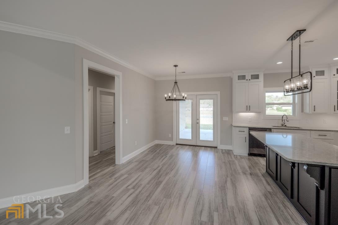 134 Oarsman Crossing St. Marys - 13