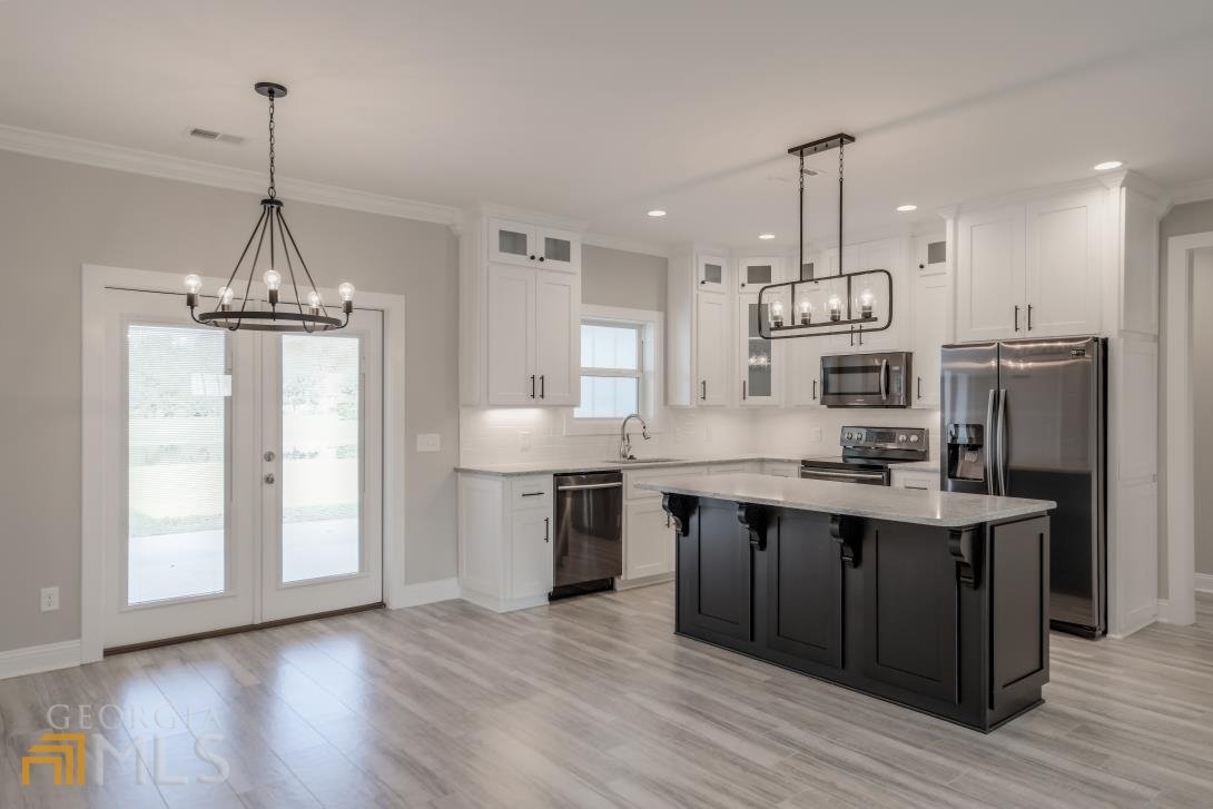 134 Oarsman Crossing St. Marys - 14