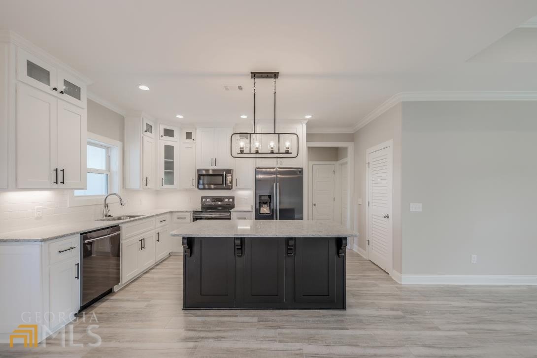 134 Oarsman Crossing St. Marys - 15