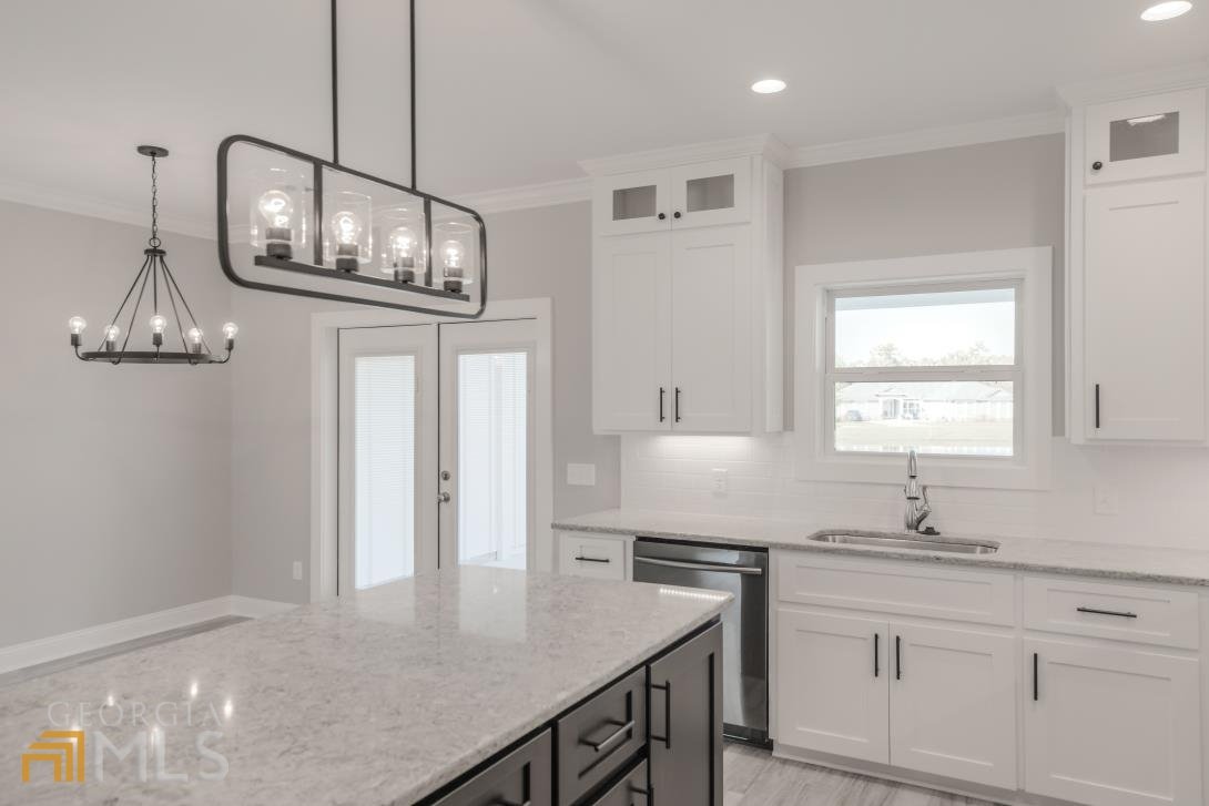 134 Oarsman Crossing St. Marys - 16