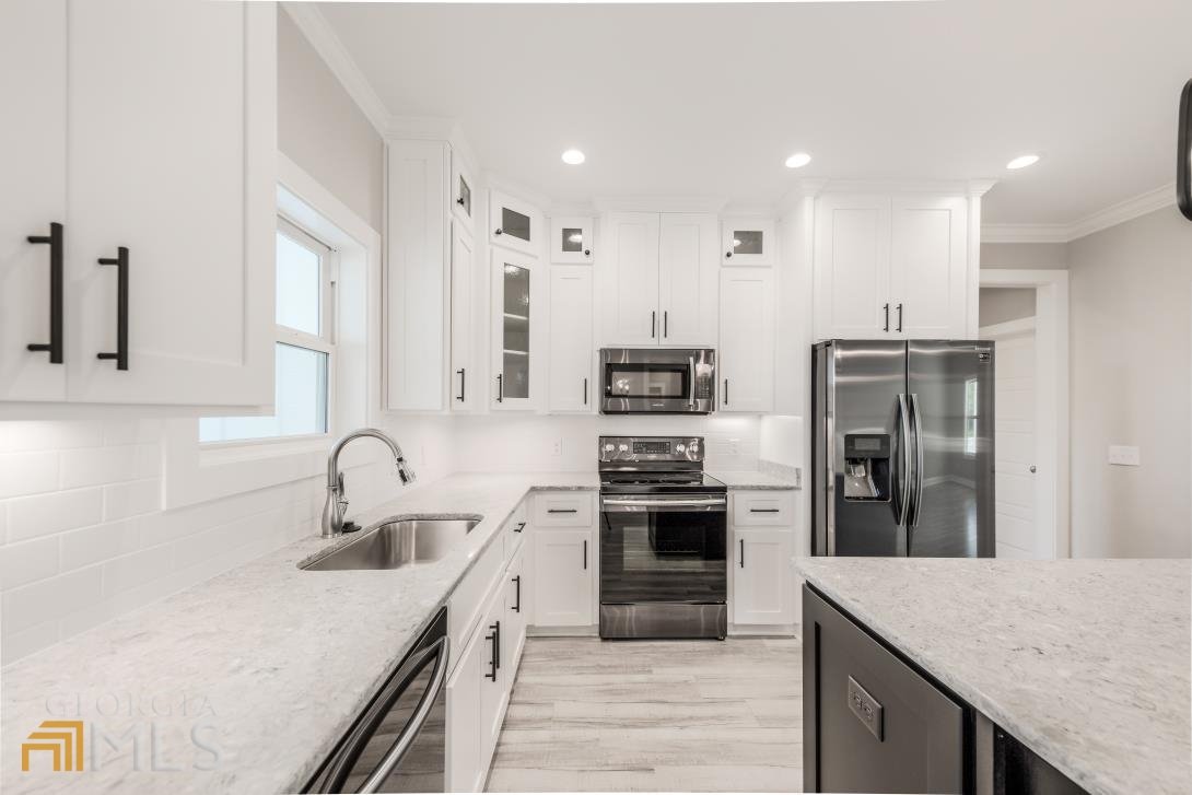 134 Oarsman Crossing St. Marys - 17