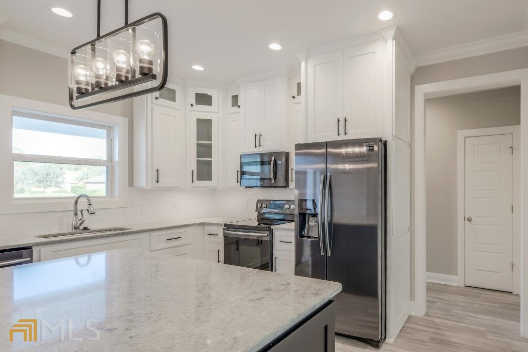 134 Oarsman Crossing St. Marys - 18