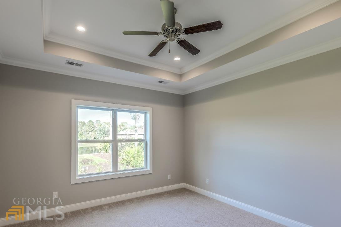 134 Oarsman Crossing St. Marys - 19