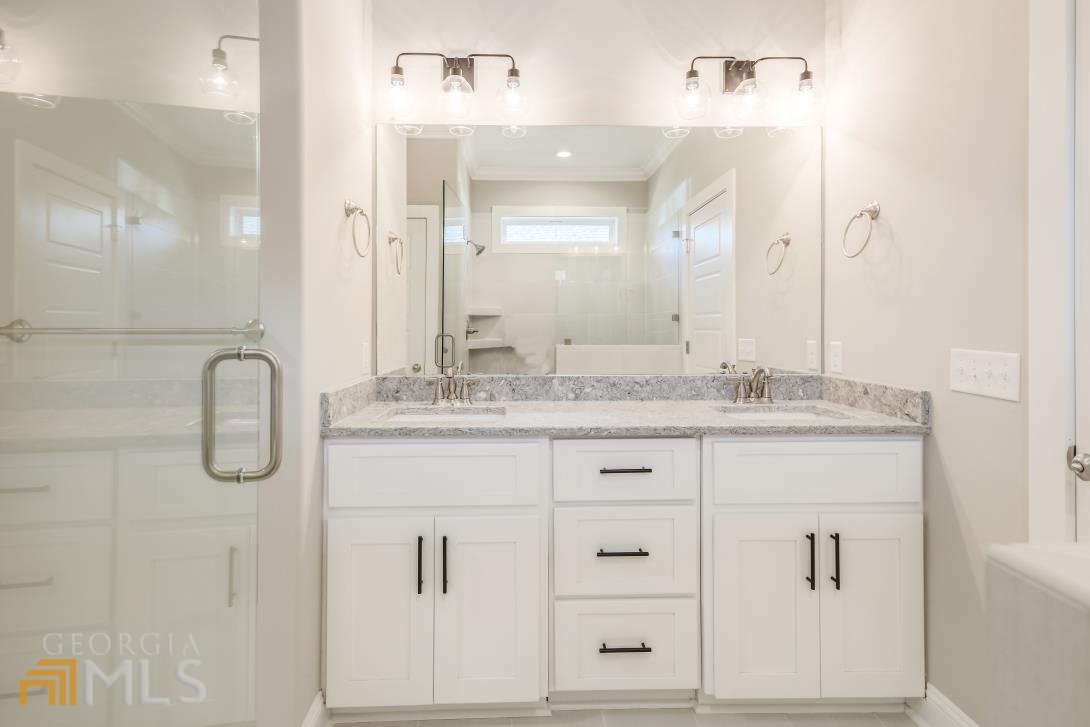 134 Oarsman Crossing St. Marys - 20