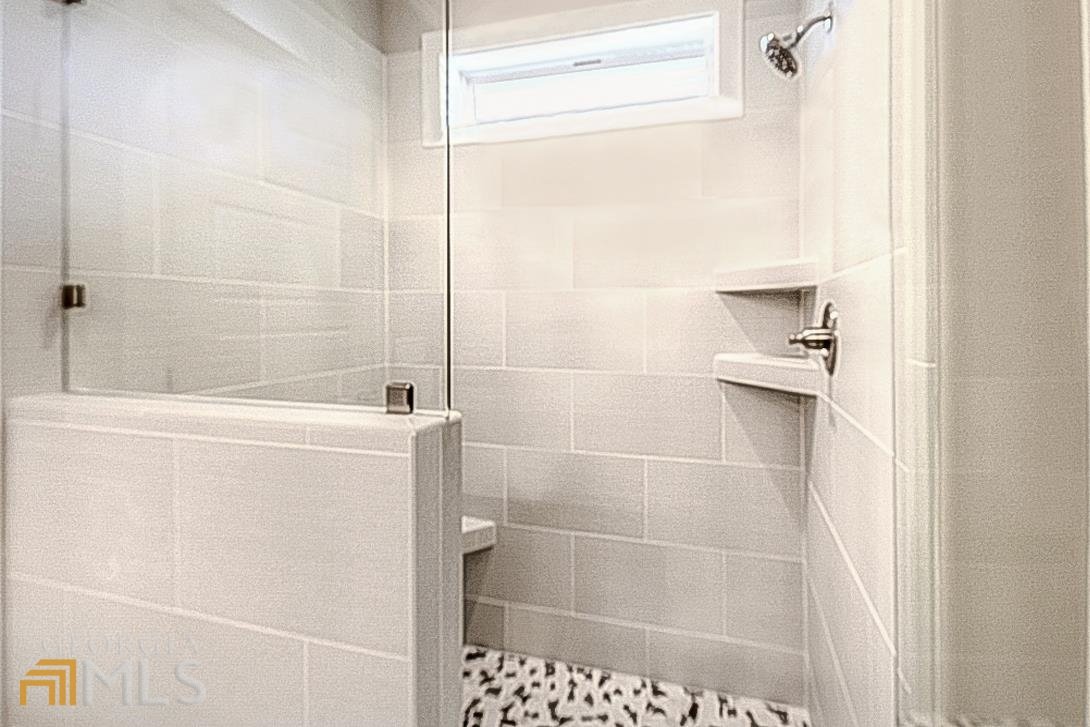 134 Oarsman Crossing St. Marys - 21