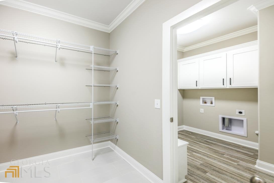 134 Oarsman Crossing St. Marys - 22