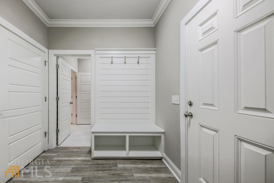 134 Oarsman Crossing St. Marys - 23